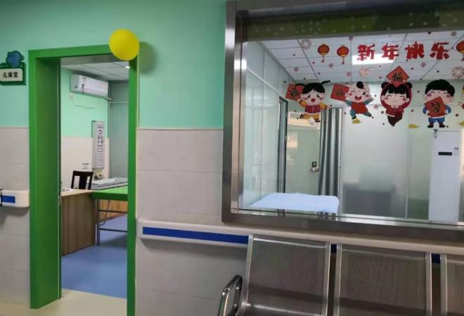 2021年长沙市幼儿园新生入园体检须知 2021年长沙市幼儿园新生入园体检须知