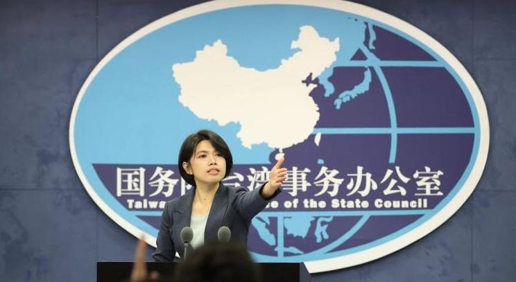 民进党荒诞理由拒绝大陆疫苗 民进党当局政治心魔作祟