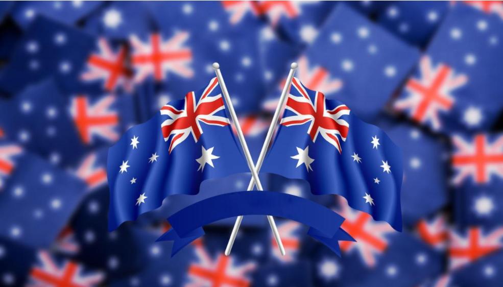 2021留学生如何从澳洲直升大学？2021最新澳洲高考制度解读.