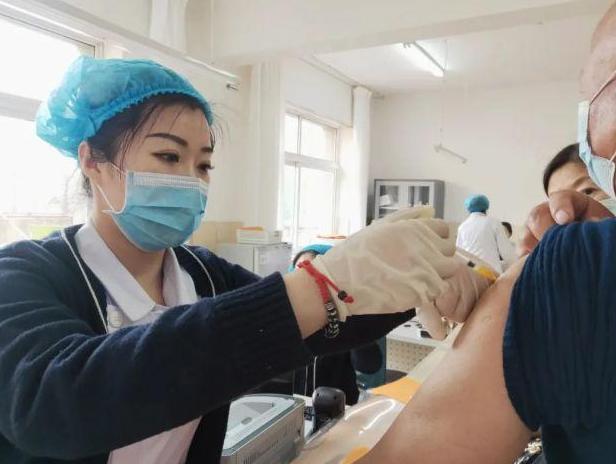 辽宁营口新增1例无症状系9岁小学生 所在学校已经全面停课