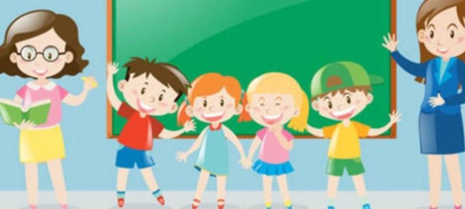 幼小衔接出现新规家长如何破解焦虑 部分机构仍在违规超标教学