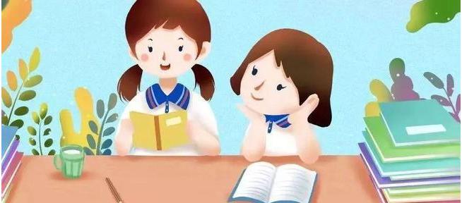 幼小衔接出现新规家长如何破解焦虑 部分机构仍在违规超标教学