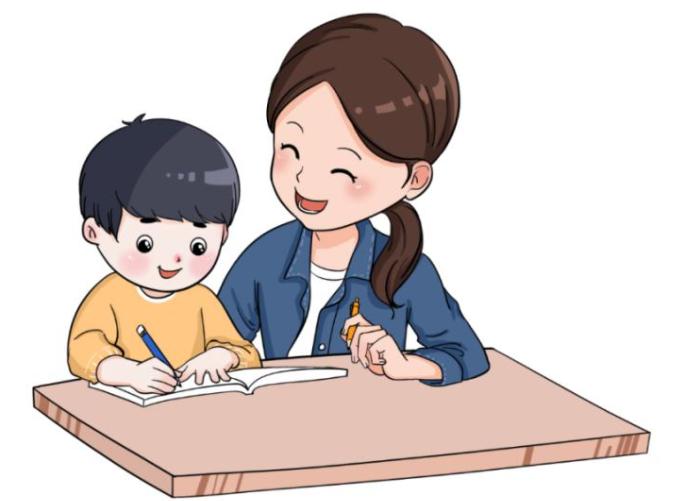 幼小衔接出现新规家长如何破解焦虑 部分机构仍在违规超标教学