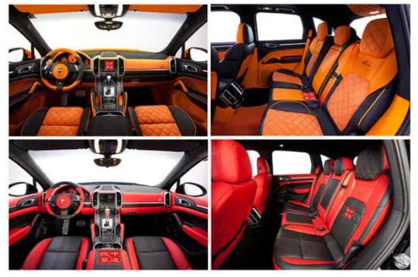 汽车如何才能合法改装呢?汽车改灯合法吗? 汽车如何才能合法改装呢?汽车改灯合法吗?