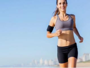 “运动至少坚持30分钟，不然没有效果”这是真的吗？都说适度运动好，怎么算适度？