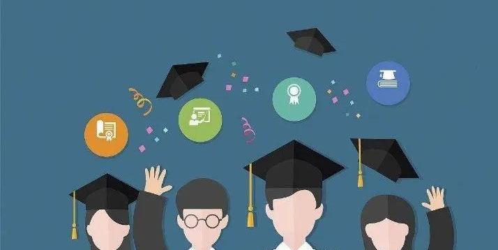 成考学历会被认可吗?成考学历证书含金量怎么样