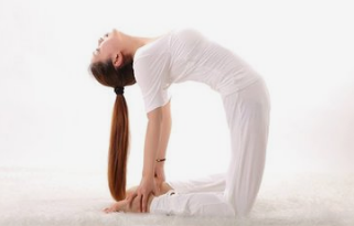 练完瑜伽之后不能做哪些事情？除了瑜伽之外其他运动也要注意这些常识！