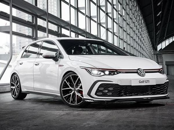 高尔夫8怎么样你知道吗? 最新高尔夫8代参数配置解析给你答案