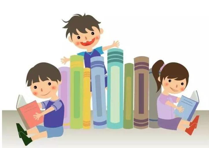 如何提高学生的阅读能力 大力培养学生认真阅读的习惯
