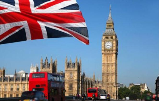 2022年英国留学如何择校？2022年英国留学择校该参考哪些方面？.