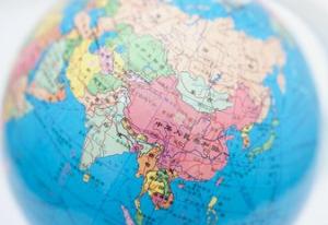 初中地理学习技巧2021 巧记地理知识15法，条条精辟！.