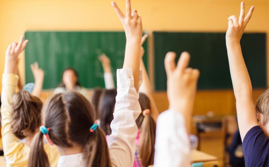 K12教培迎强监管背后 K12教培行业或将迎来更强一轮监管