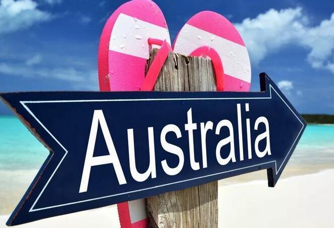 2021最新留学生返澳计划公布！8月留学生或可入境
