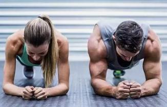 >力量训练之后再做有氧运动有何坏处？力量训练与有氧运动应该交叉进行