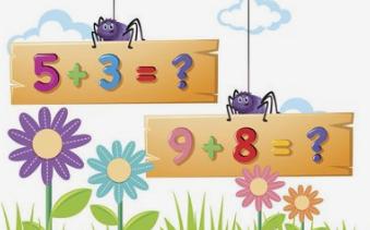 小学生怎么学好数学？良好学习习惯的培养应当是多层面的.