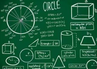 中学阶段如何才能学好数学？做好数学笔记很重要！