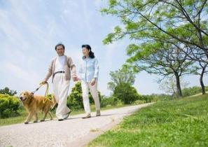 运动真的有助于睡眠吗？哪些运动有助于改善睡眠状况呢？