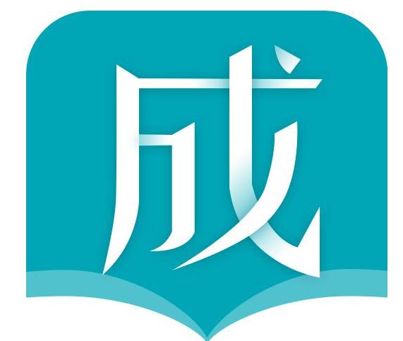 2021年成考报考流程注意事项 最详细的成考报考流程介绍