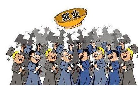 学历教育和职业教育有哪些区别？同为职业教育却是不同的学历层次