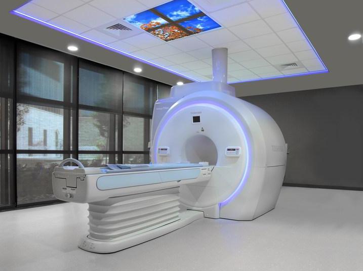 碘-131治疗患者出院后衣服可与家人共洗吗？碘-131治疗患者出院后注意事项