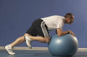 力量训练注意事项，不仅有助于提升训练效果，还能防止运动损伤