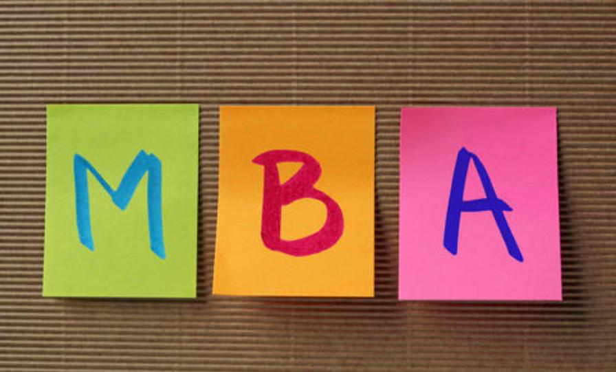 申请国际MBA的自我优势该如何展示？ 如何成功申请国际MBA？.