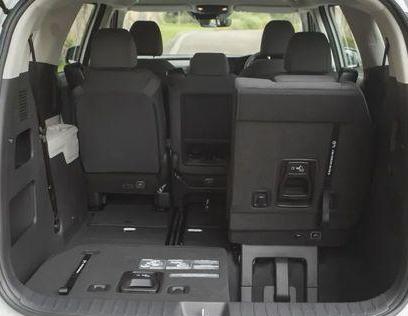 起亚嘉华2021款国内上市时间 起亚嘉华7座商务车2021款最新售价