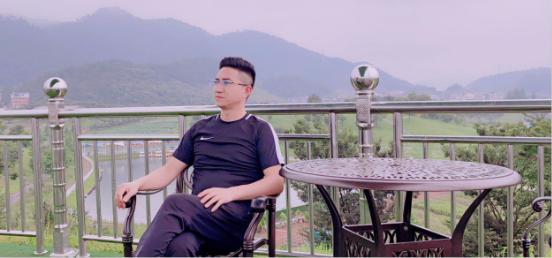 津合元品牌由爱而生，因爱而强大