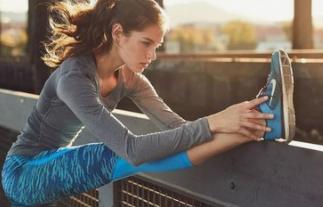 运动后拉伸是运动哪里就拉伸哪里吗？到底是运动前拉伸还是运动后？