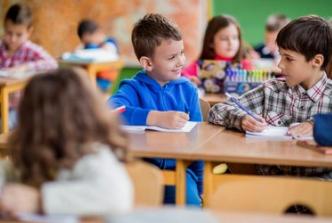 如何选择适合自己的专业？小学教育专业学什么？