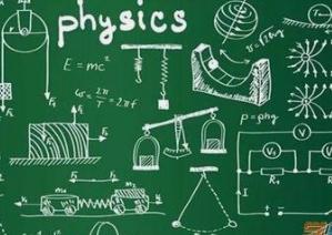 中学生要掌握好学习物理的正确方法 包括三个方面：基本概念，基本规律，基本方法.