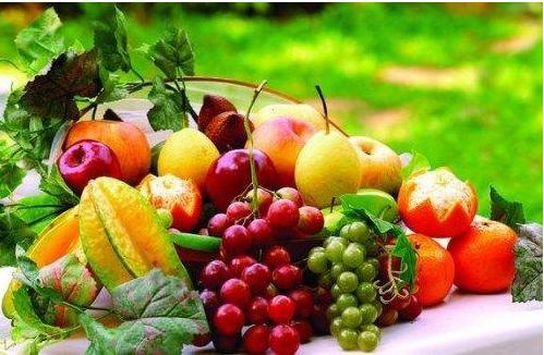 夏季想要养生应该多吃哪些瓜果食物？夏季哪种瓜果食物对身体好？