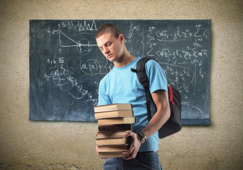 可以申述IG/A-level成绩吗？对IG/A-level成绩不满意该怎样申诉？.