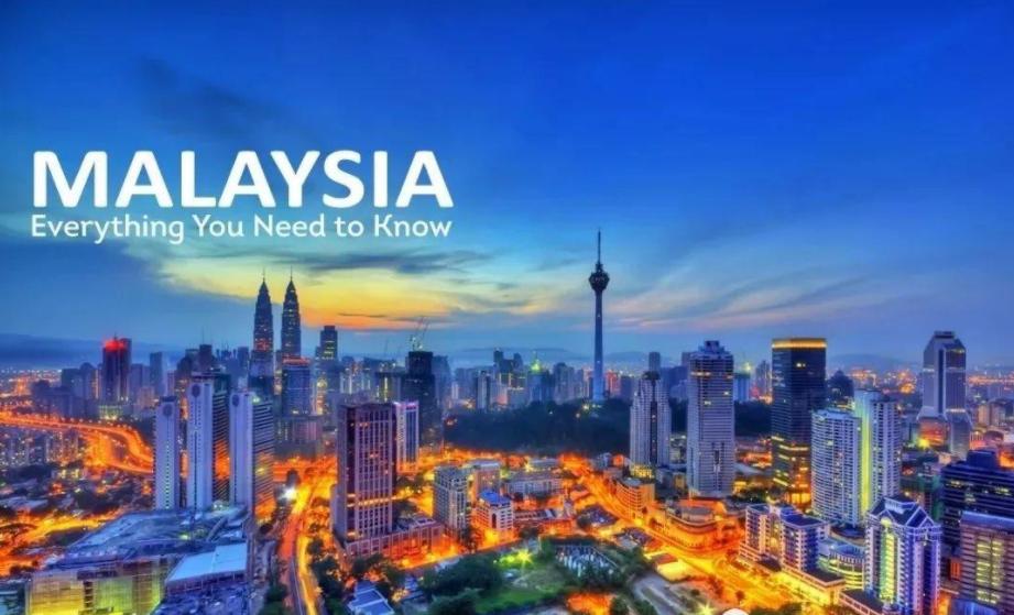 疫情期间马来西亚有哪些可以申请的留学奖学金 ？如何申请马来西亚留学奖学金？