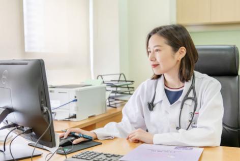 高考成绩在550分左右 适合报考的医科大学有哪些？.