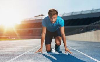 运动真的能治疗疾病吗？不仅如此，运动健身还可以预防疾病！