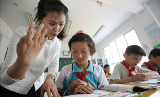 教育部要求不公布学生成绩和排名 加强对学生学业质量的管理