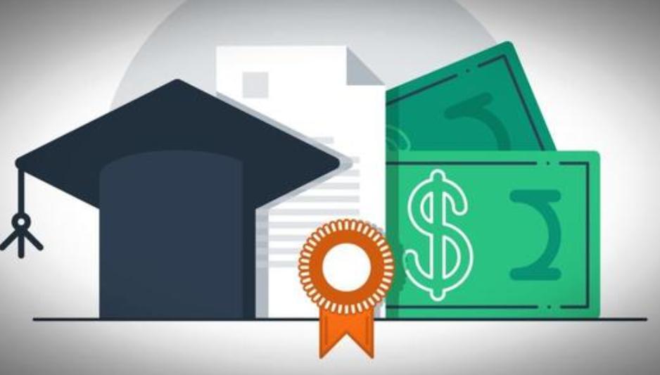 2021法国留学奖学金项目介绍 怎样增加法国留学奖学金申请成功率 ？.