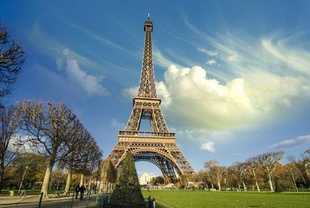 2021法国留学奖学金项目介绍 怎样增加法国留学奖学金申请成功率 ？