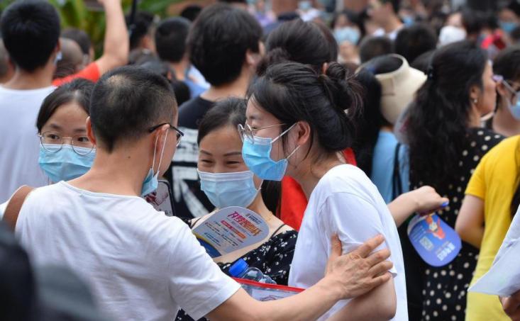 2021高考全国卷文综难吗?全国卷文综试题点评与解析 2021高考全国卷文综难吗?全国卷文综试题点评与解析