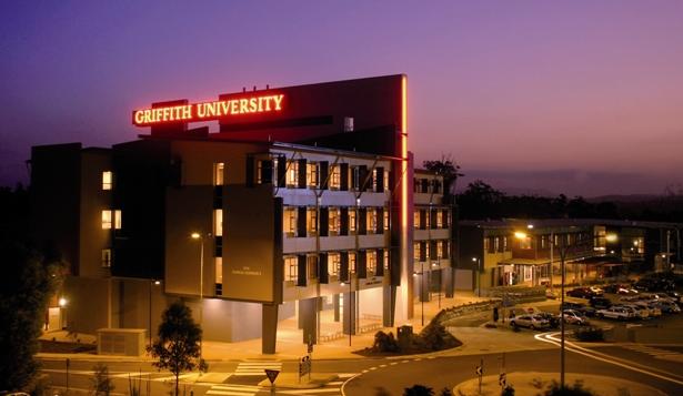 格里菲斯大学在澳大利亚是一个怎样的存在？2021年申请格里菲斯大学好吗？