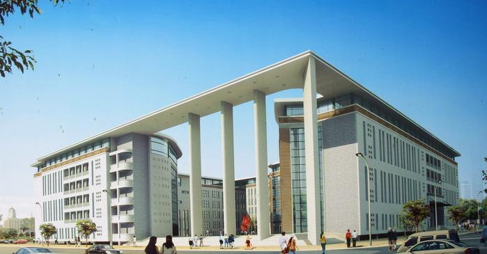 最新！湖北大学2021年招生计划 湖北大学2021年招生简章及历年录取分数线