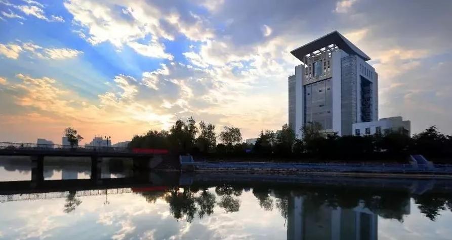 江汉大学2021年招生简章 2021年江汉大学开设专业及各专业录取分数线