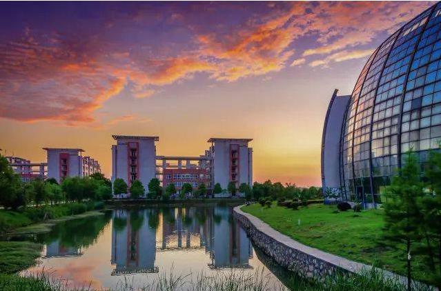 武汉纺织大学2021年招生章程 2021年武汉纺织大学开设专业及录取分数线