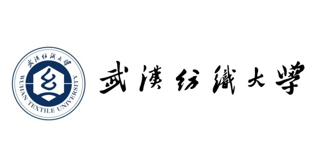 武汉纺织大学2021年招生章程 2021年武汉纺织大学开设专业及录取分数线