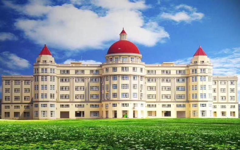 湖北第二师范学院2021年全日制本科招生章程 湖北第二师范学院招生录取分数线汇总