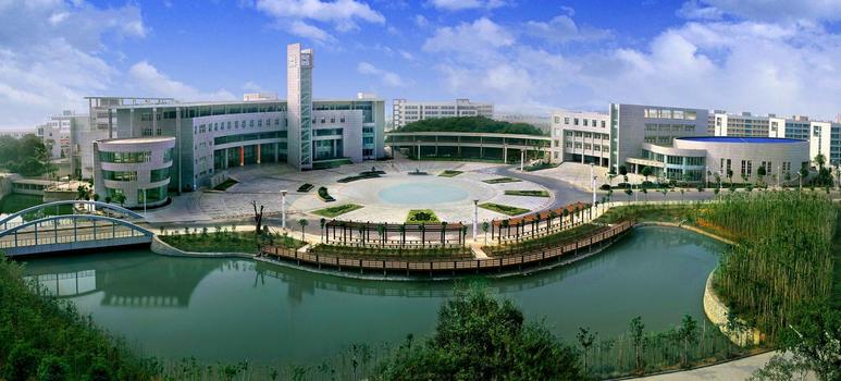 湖北经济学院2021年全日制本科招生简章 湖北经济学院历年录取分数线汇总