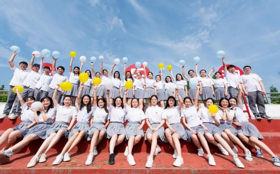 湖北经济学院2021年全日制本科招生简章 湖北经济学院历年录取分数线汇总