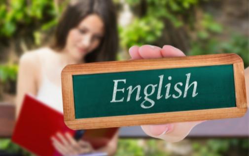 2021全国高考一卷英语试卷解析及点评 英语整体难度较去年略有下降