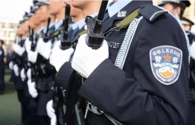最新！湖北警官学院2021年招生章程 2021年湖北警官学院开设专业及录取分数线